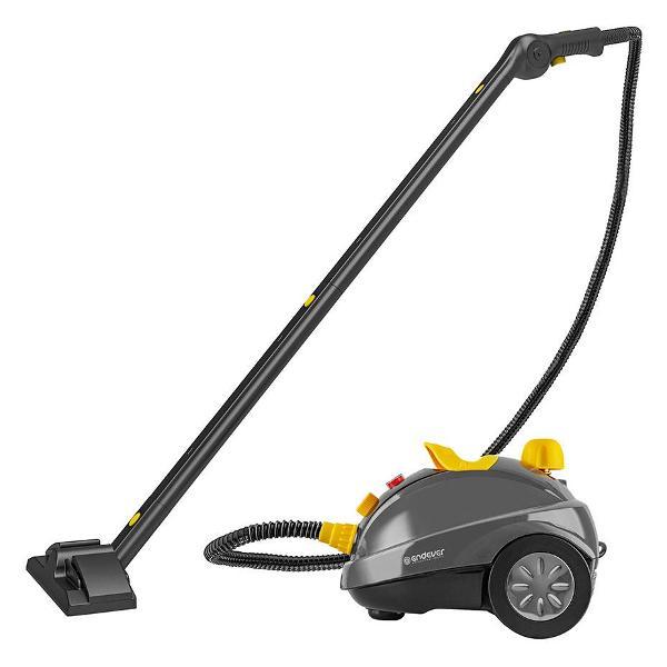 steam-cleaner-endever-q-808