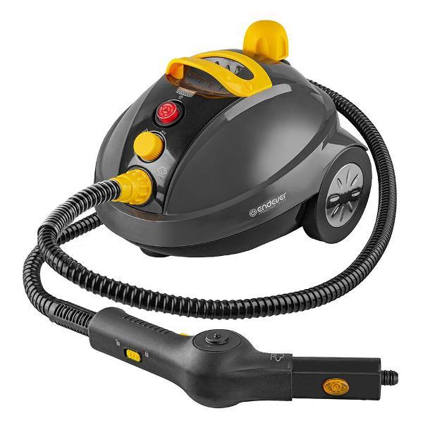 steam-cleaner-endever-q-808-2