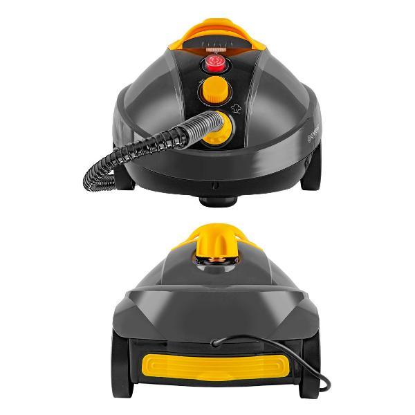 steam-cleaner-endever-q-808-3
