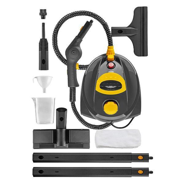 steam-cleaner-endever-q-808-4