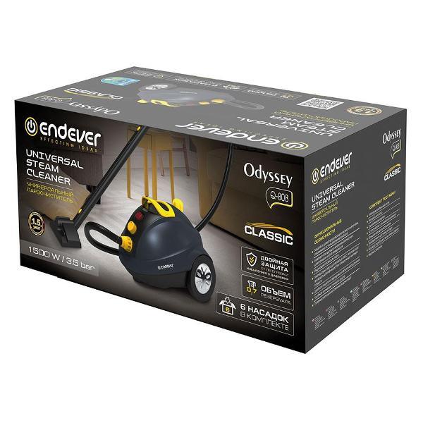 steam-cleaner-endever-q-808-5
