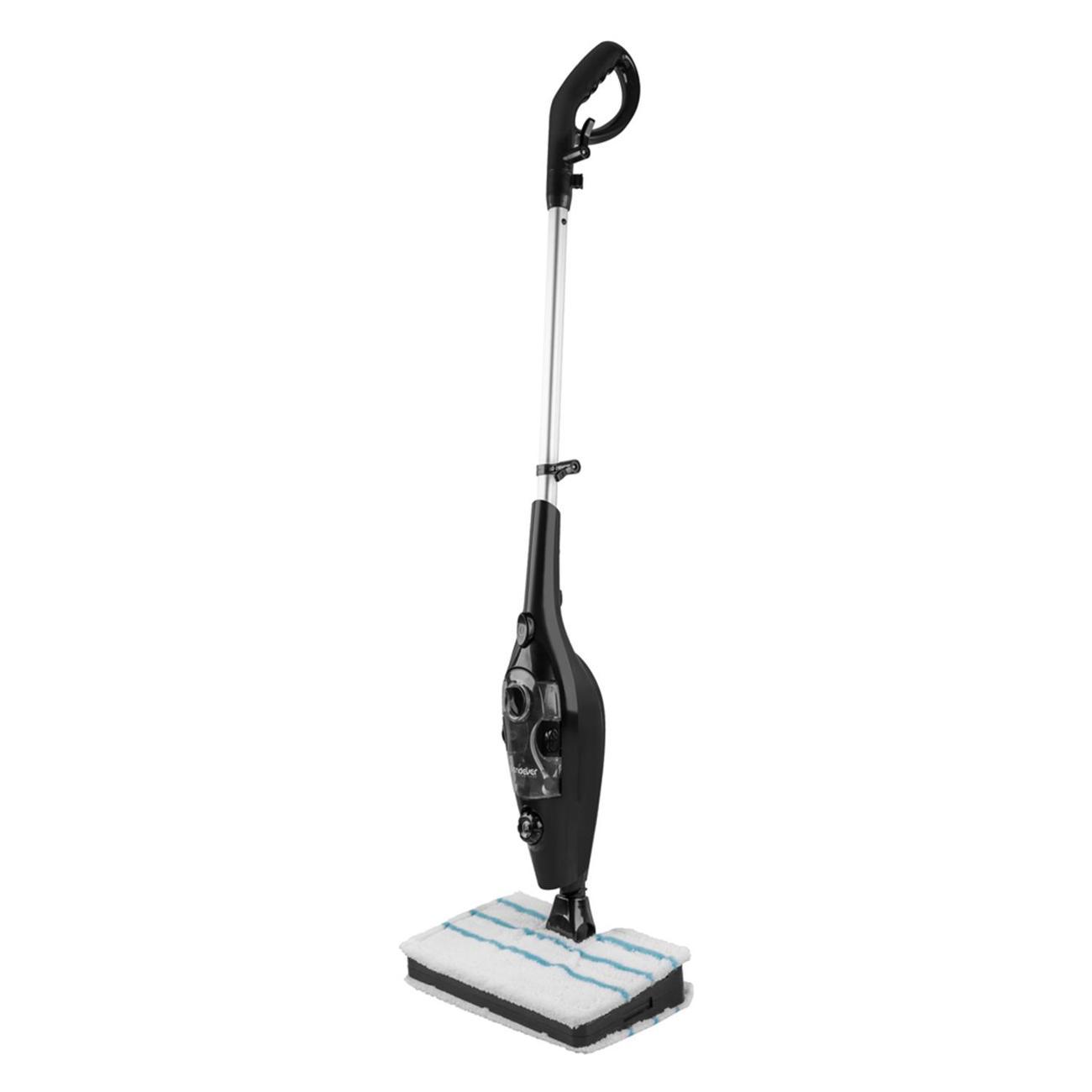 steam-cleaner-endever-q-623-2