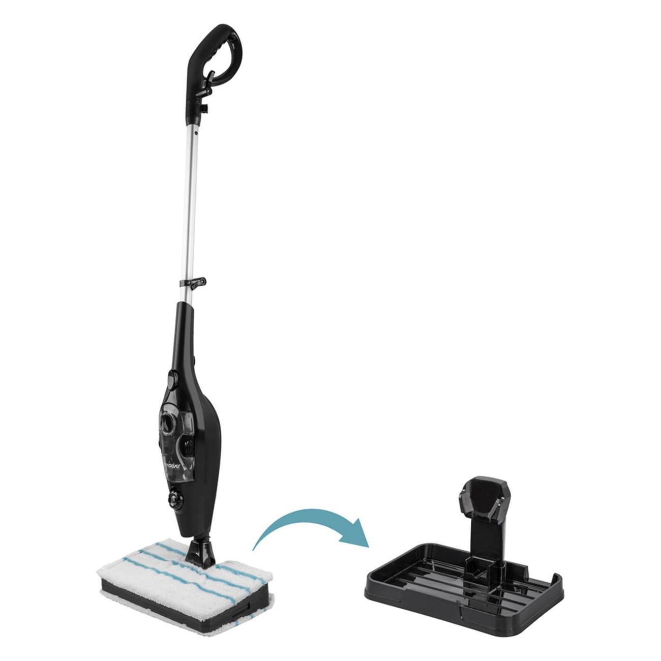 steam-cleaner-endever-q-623-3