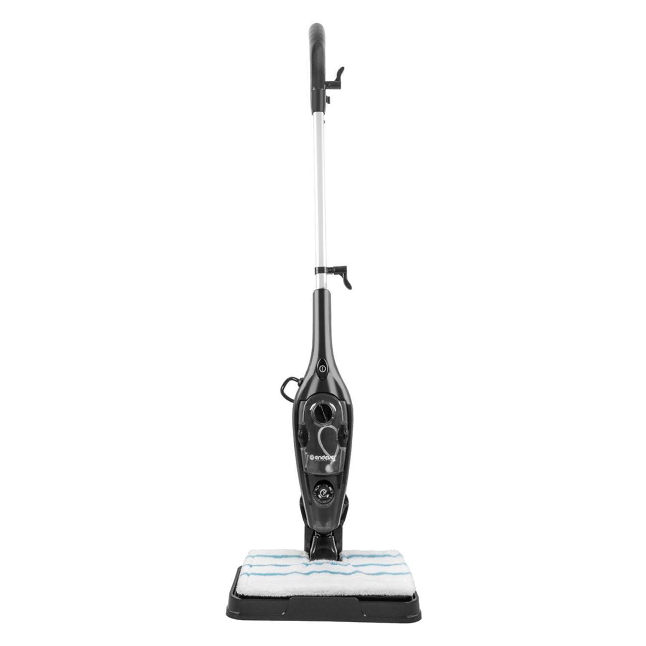 steam-cleaner-endever-q-623-4