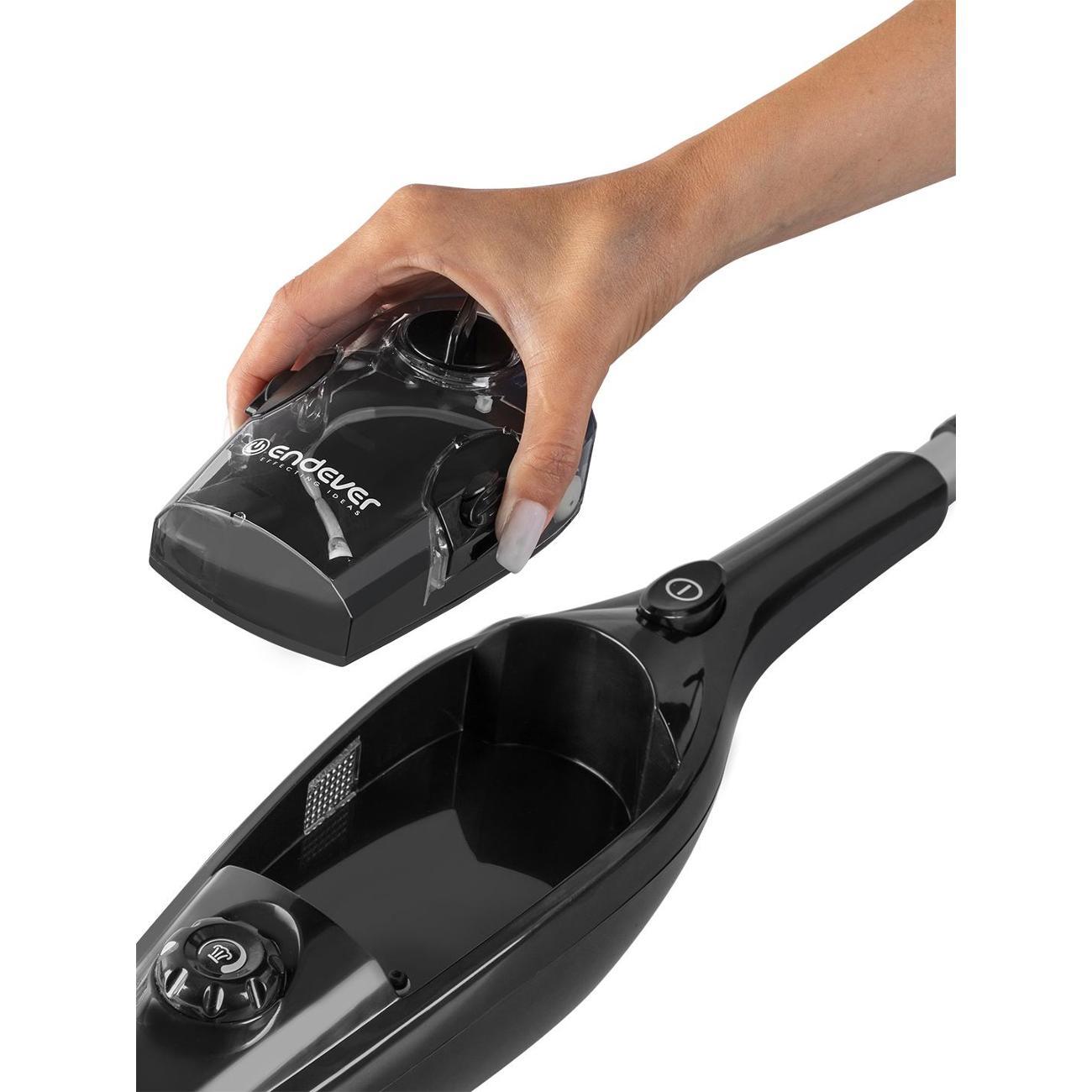 steam-cleaner-endever-q-623-5