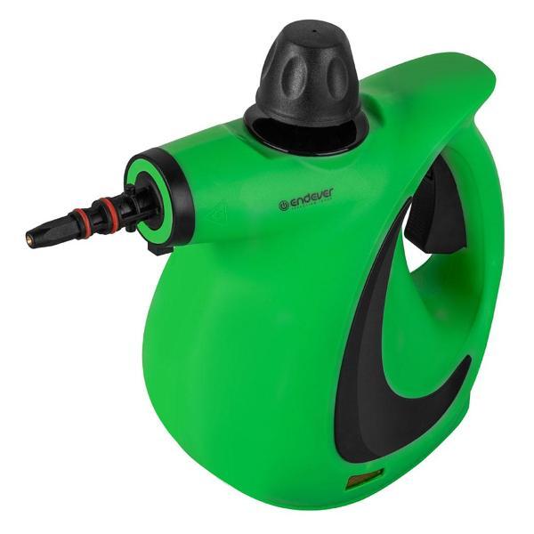 steam-cleaner-endever-q-463