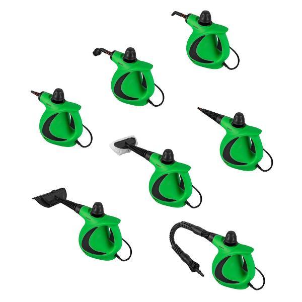 steam-cleaner-endever-q-463-3