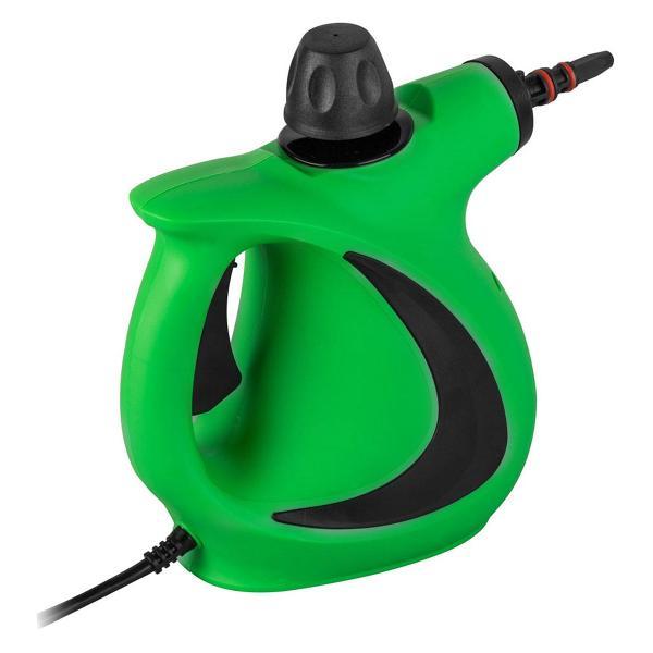 steam-cleaner-endever-q-463-4