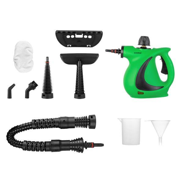steam-cleaner-endever-q-463-5