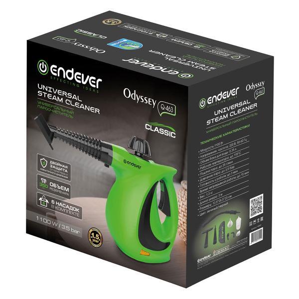steam-cleaner-endever-q-463-6