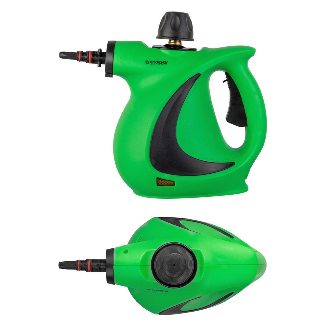 steam-cleaner-endever-q-463-7