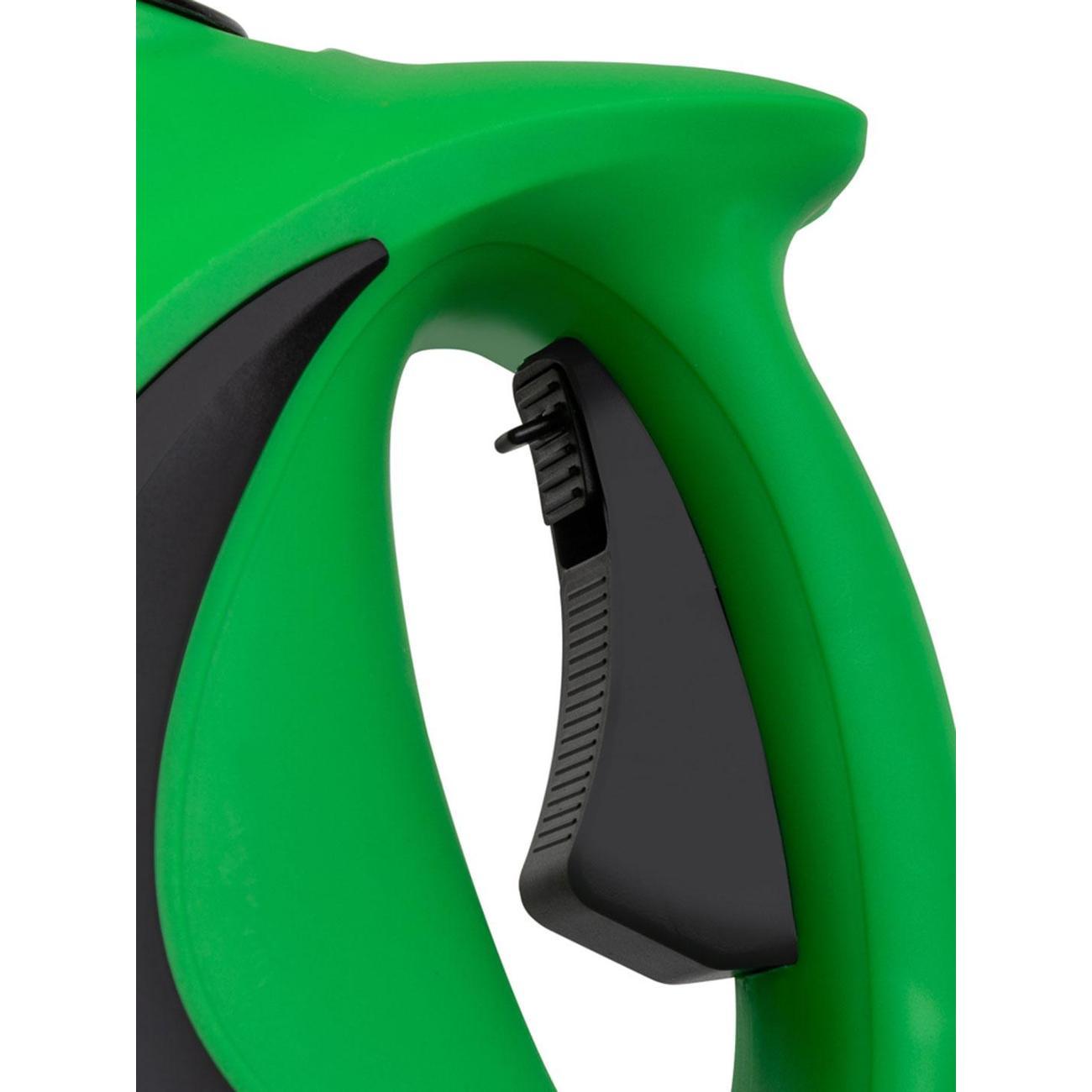 steam-cleaner-endever-q-463-8