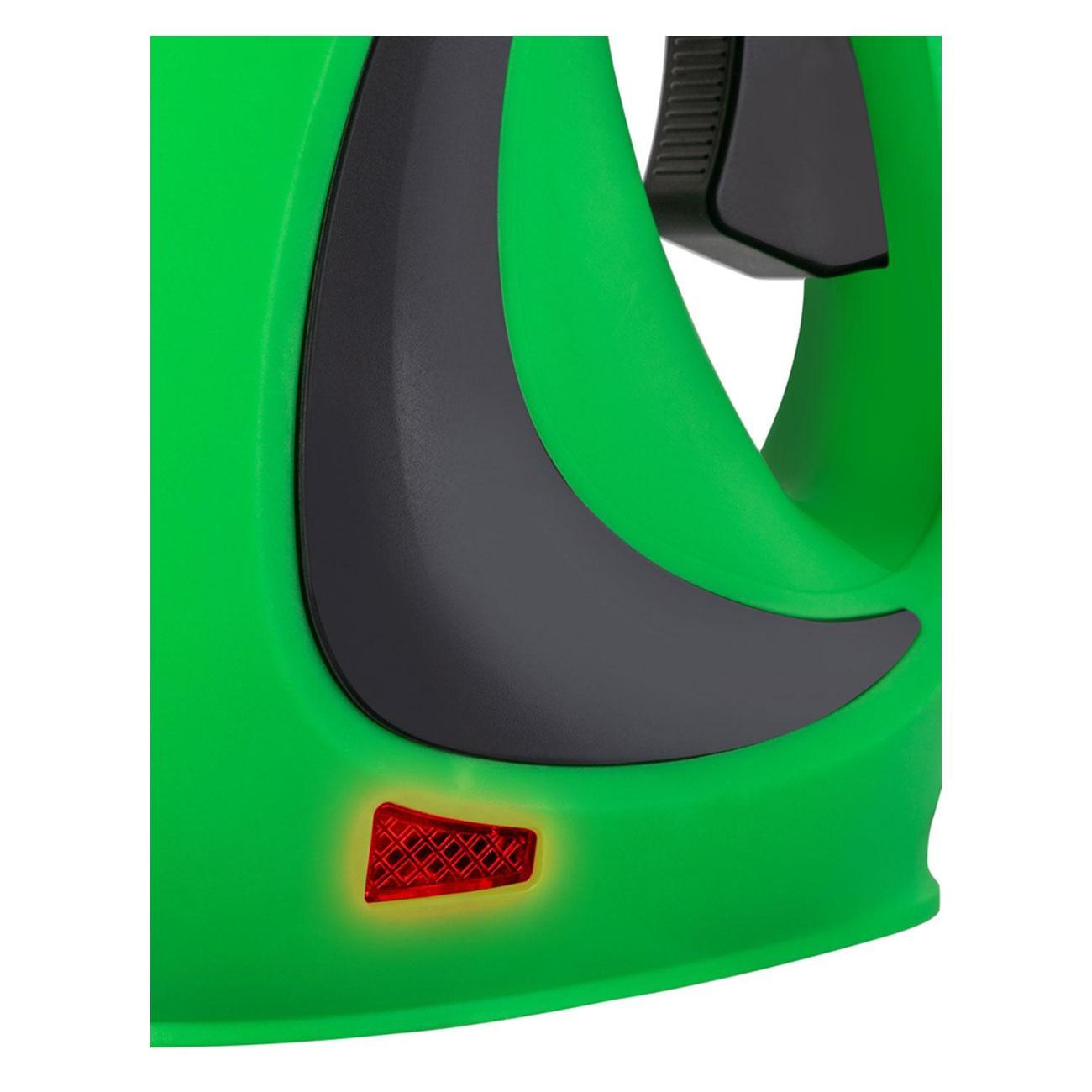 steam-cleaner-endever-q-463-9