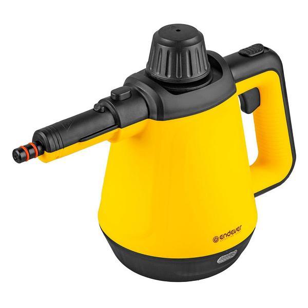 steam-cleaner-endever-q-444