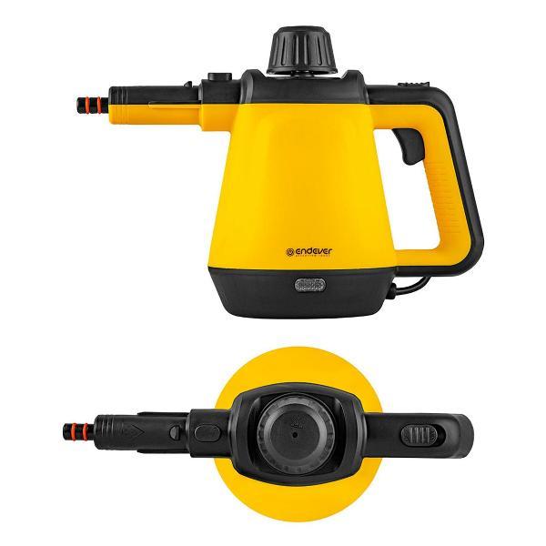 steam-cleaner-endever-q-444-2