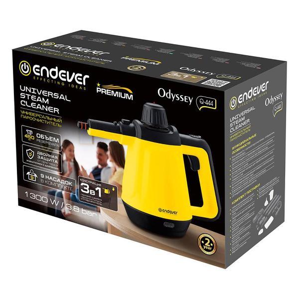 steam-cleaner-endever-q-444-4