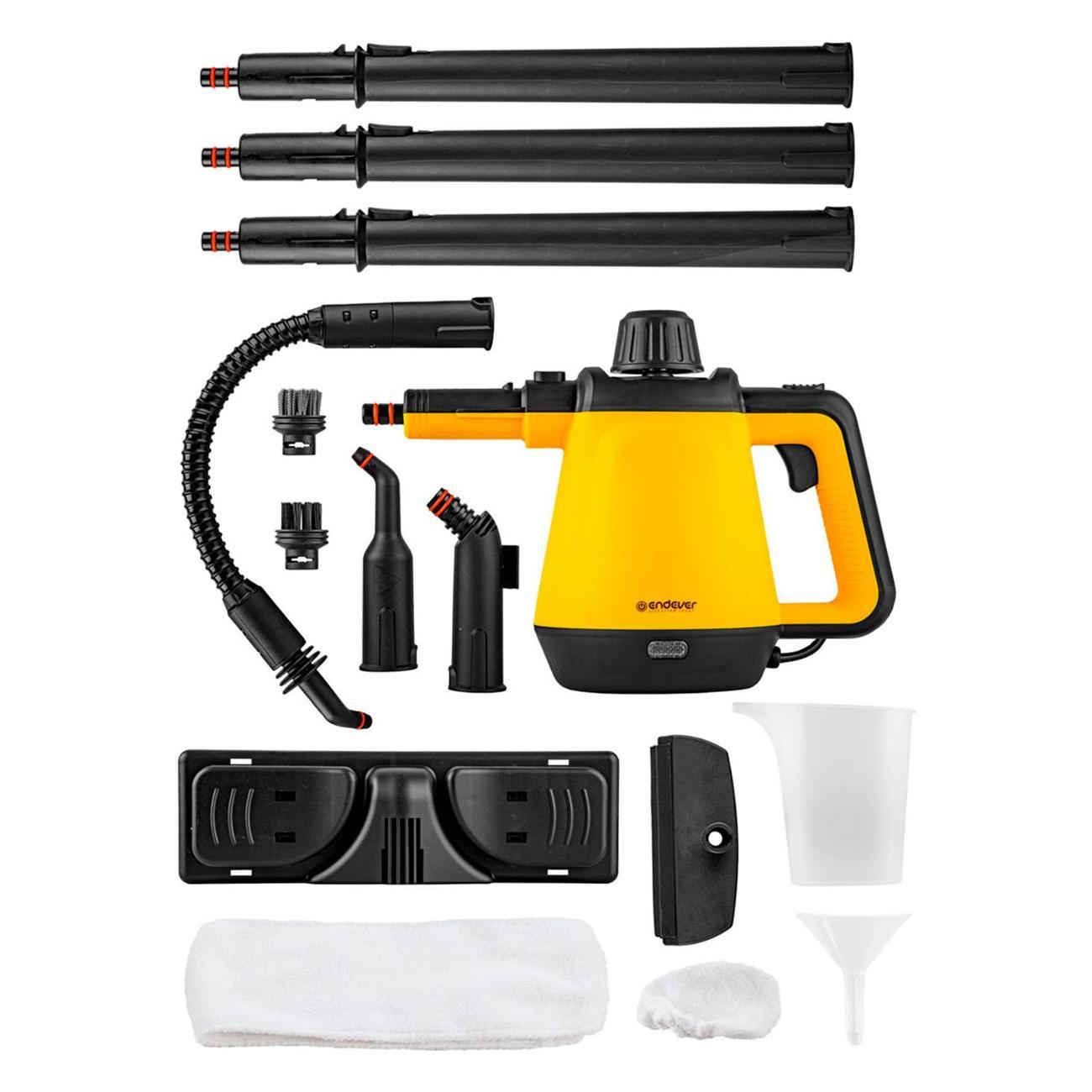 steam-cleaner-endever-q-444-5