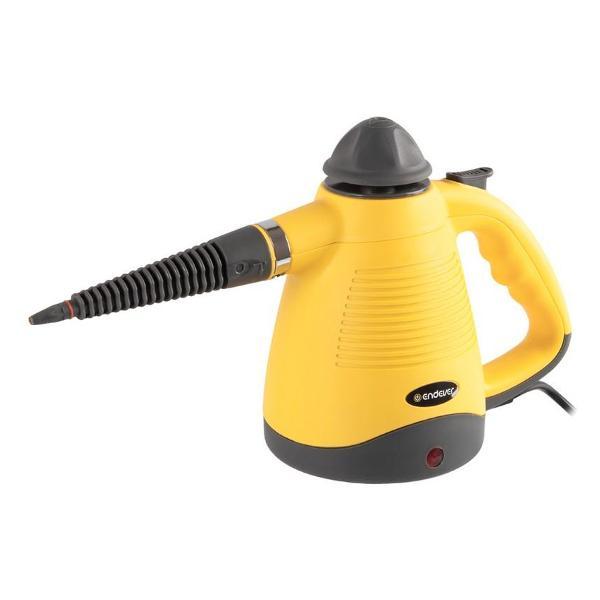 steam-cleaner-endever-q-442