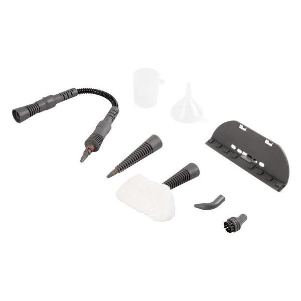 steam-cleaner-endever-q-442-2