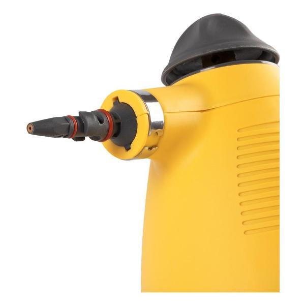 steam-cleaner-endever-q-442-3