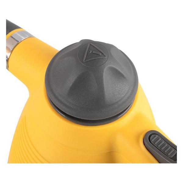 steam-cleaner-endever-q-442-4