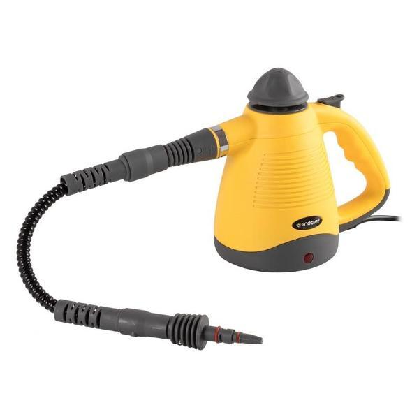 steam-cleaner-endever-q-442-5