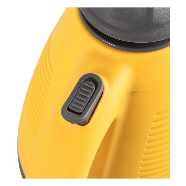 steam-cleaner-endever-q-442-6