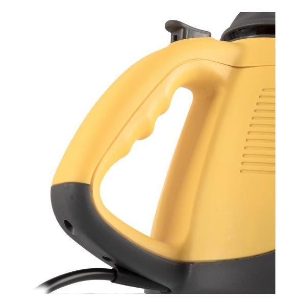 steam-cleaner-endever-q-442-7