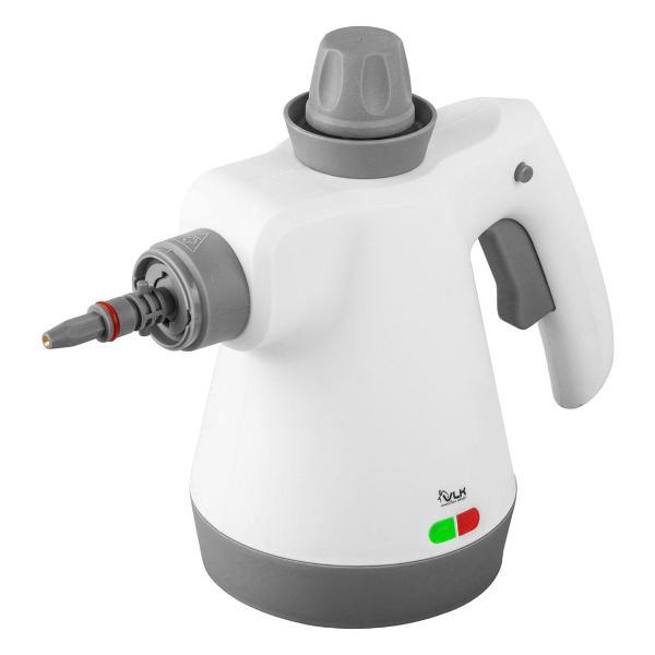 steam-cleaner-vlk-sorento-5400