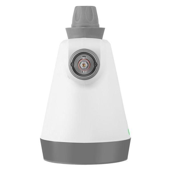 steam-cleaner-vlk-sorento-5400-3