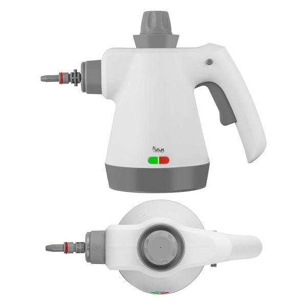 steam-cleaner-vlk-sorento-5400-4