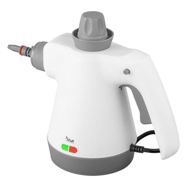 steam-cleaner-vlk-sorento-5400-5