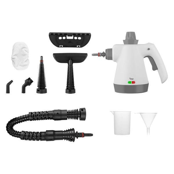 steam-cleaner-vlk-sorento-5400-6