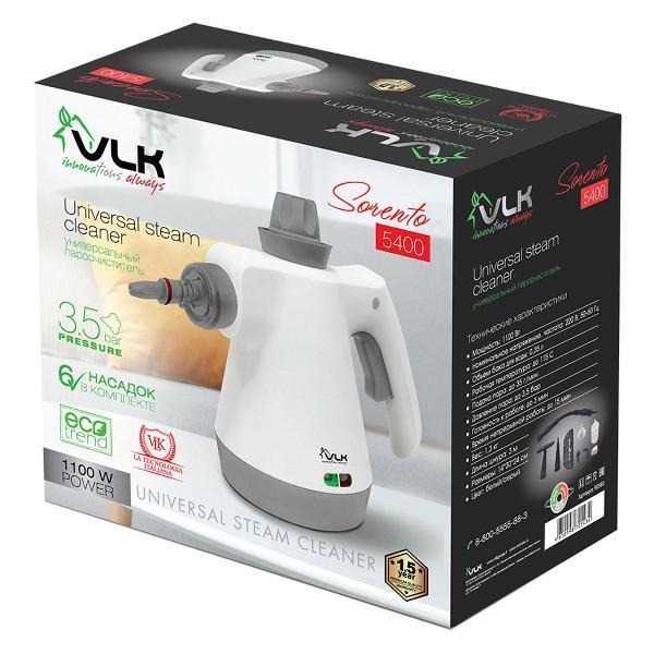 steam-cleaner-vlk-sorento-5400-7