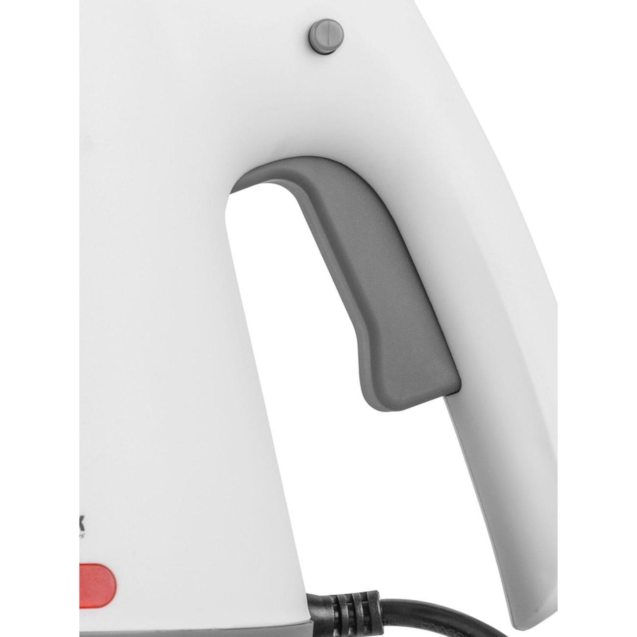 steam-cleaner-vlk-sorento-5400-8