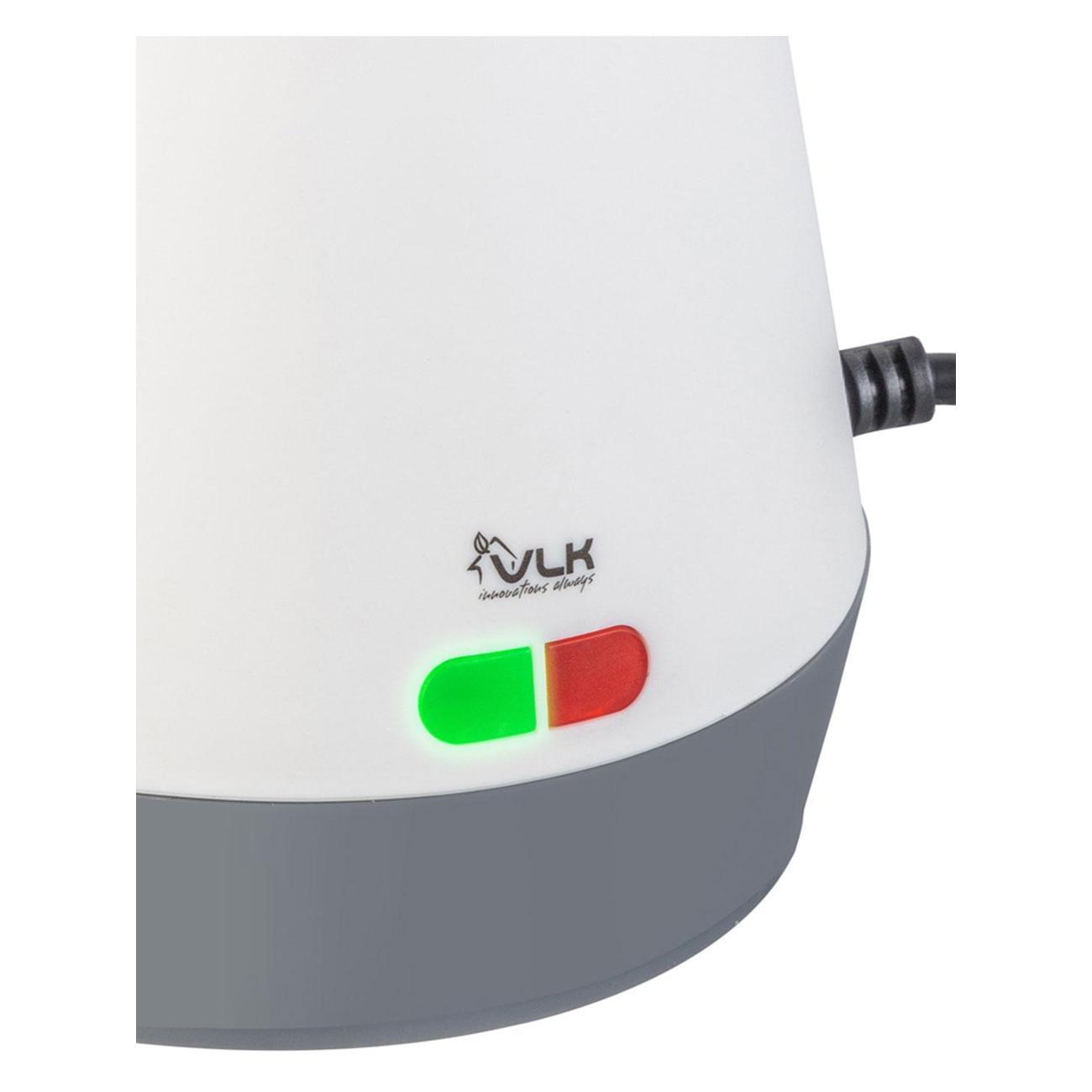 steam-cleaner-vlk-sorento-5400-9