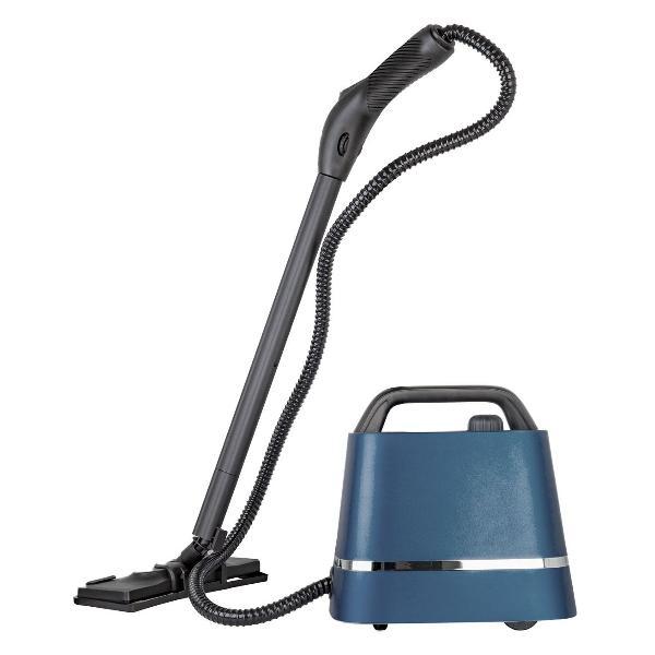 steam-cleaner-endever-q-810
