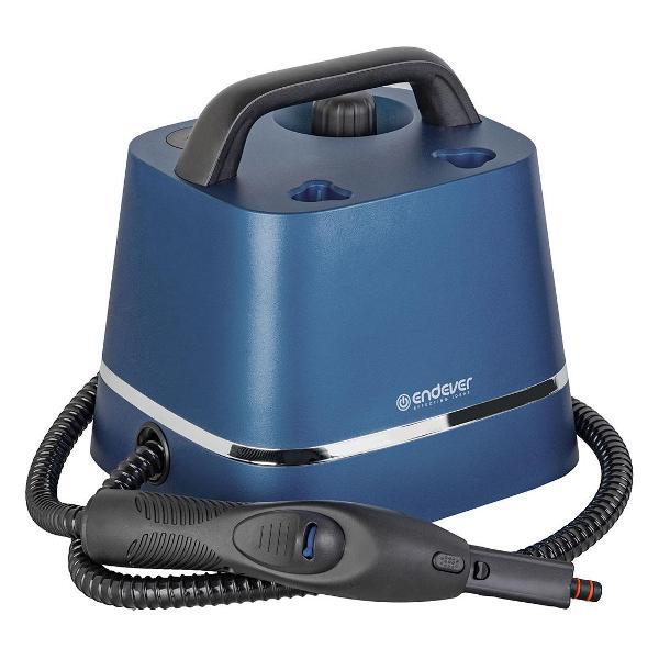 steam-cleaner-endever-q-810-2
