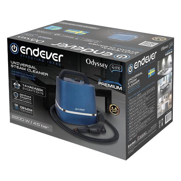 steam-cleaner-endever-q-810-4