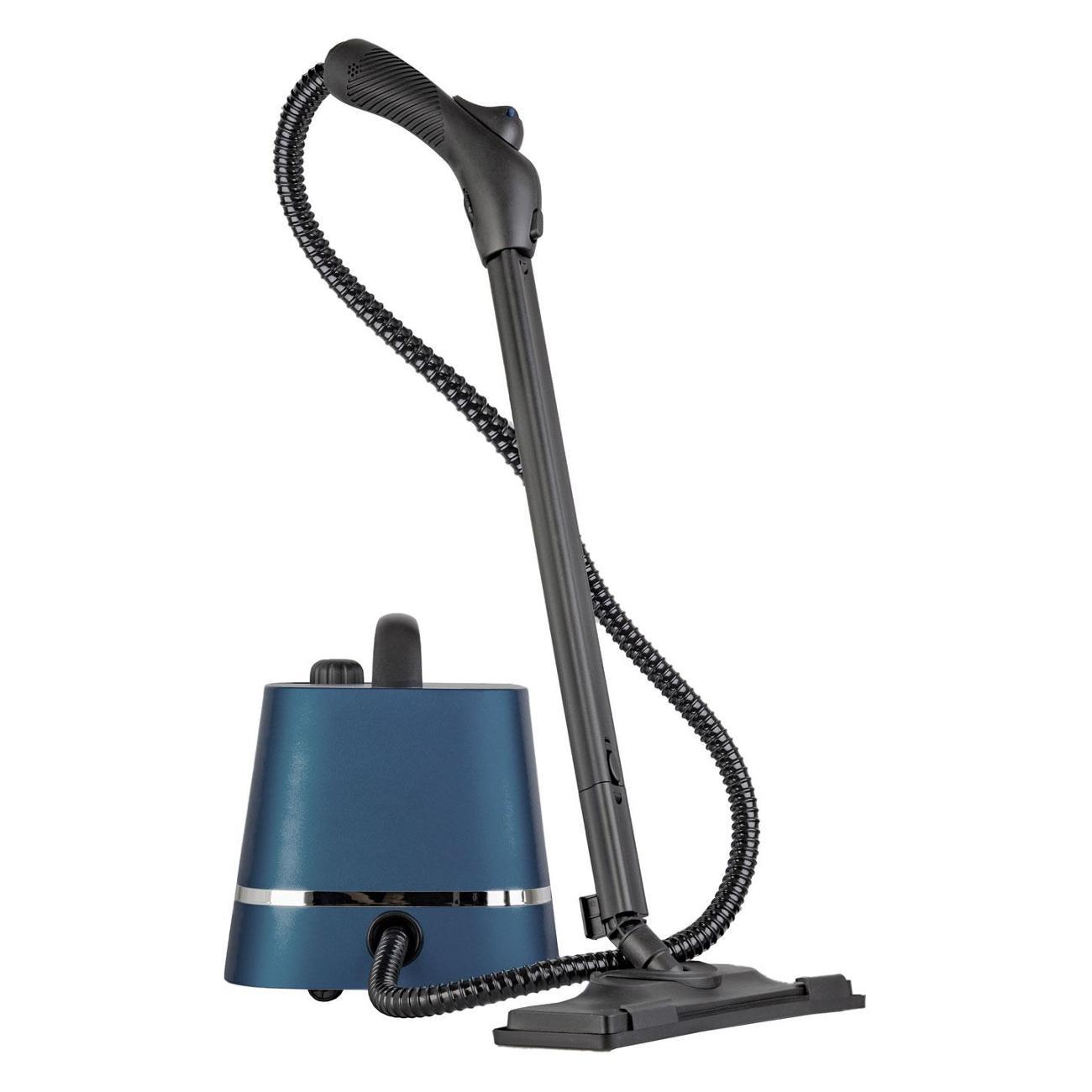 steam-cleaner-endever-q-810-5