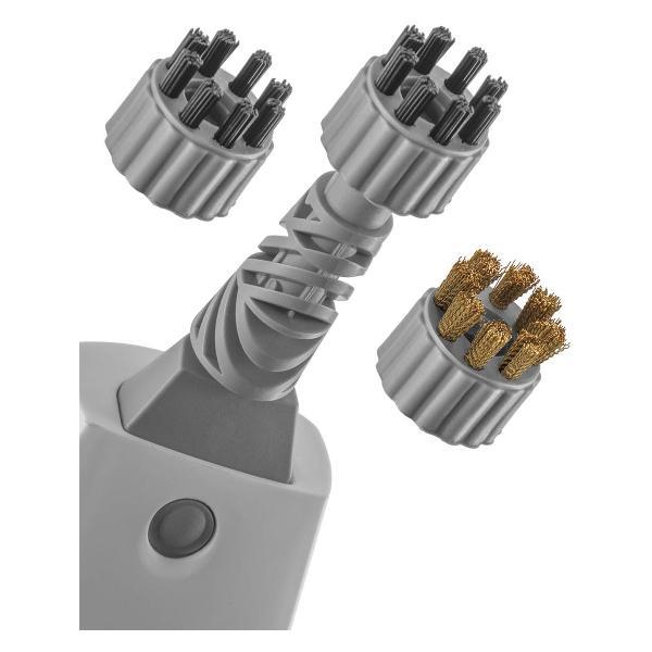 steam-cleaner-endever-q-622