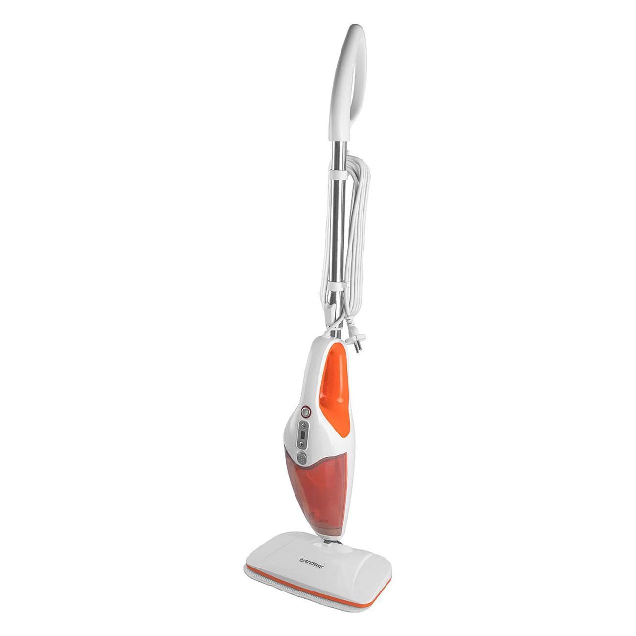 steam-cleaner-endever-q-622-2