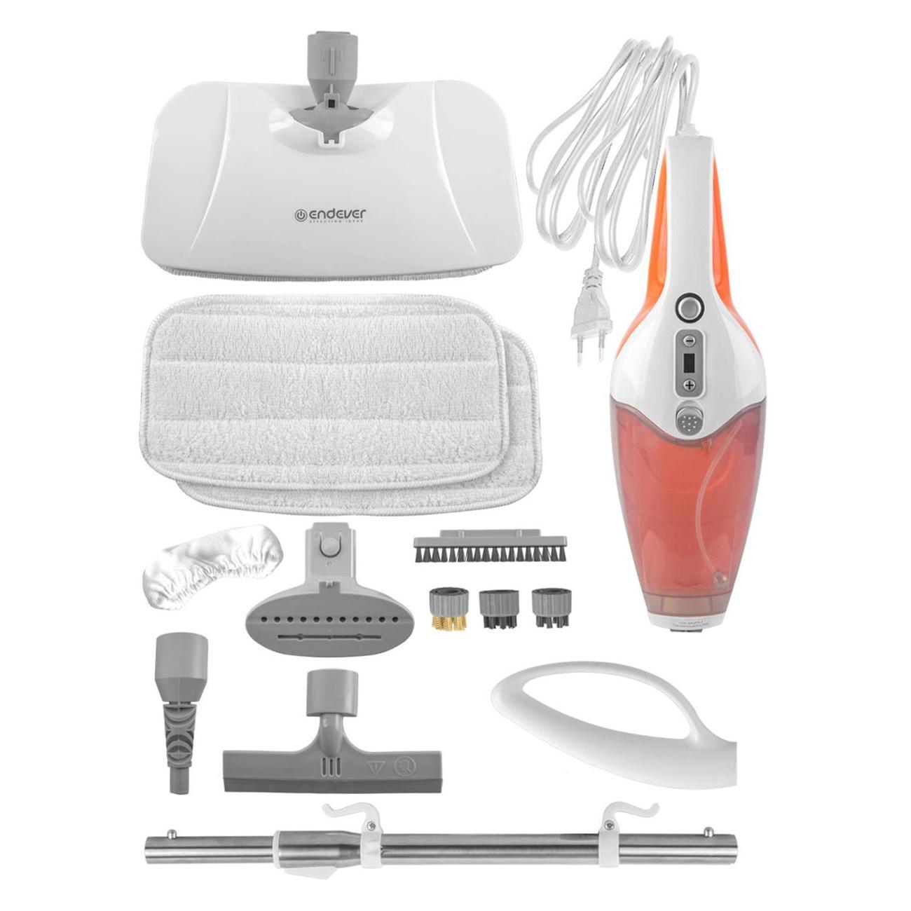 steam-cleaner-endever-q-622-3