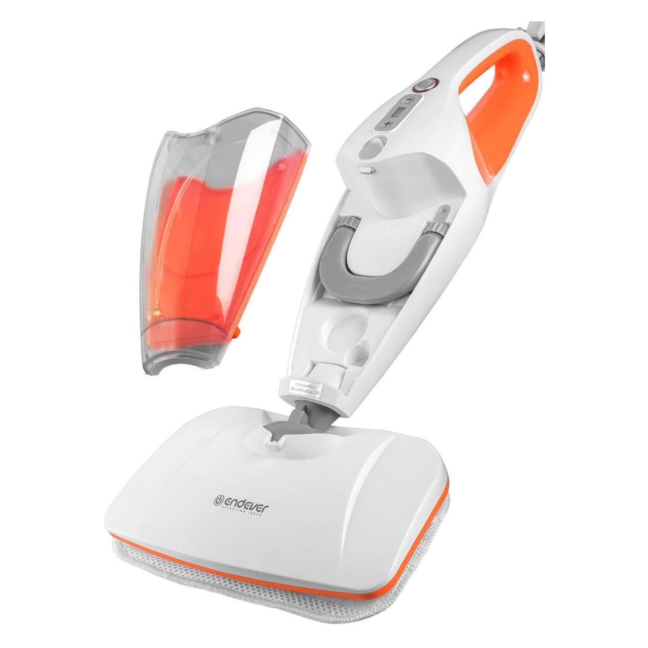 steam-cleaner-endever-q-622-4