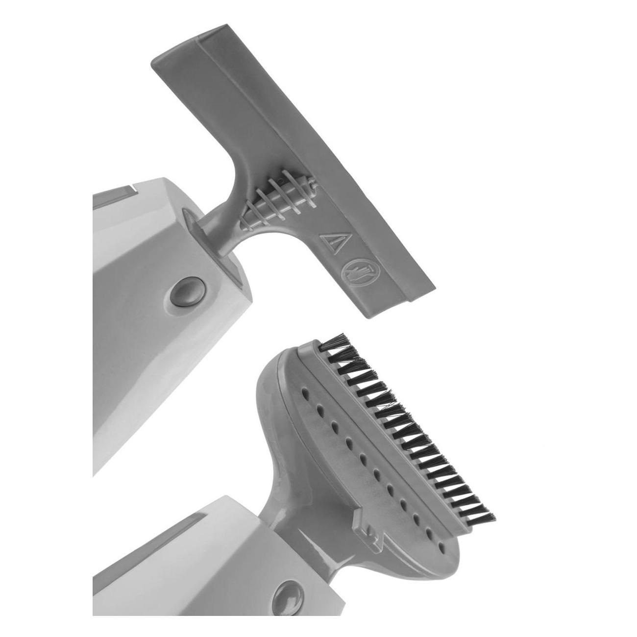 steam-cleaner-endever-q-622-6