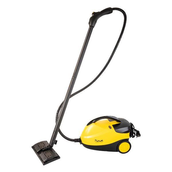 steam-cleaner-vlk-sorento-8400