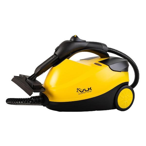 steam-cleaner-vlk-sorento-8400-2
