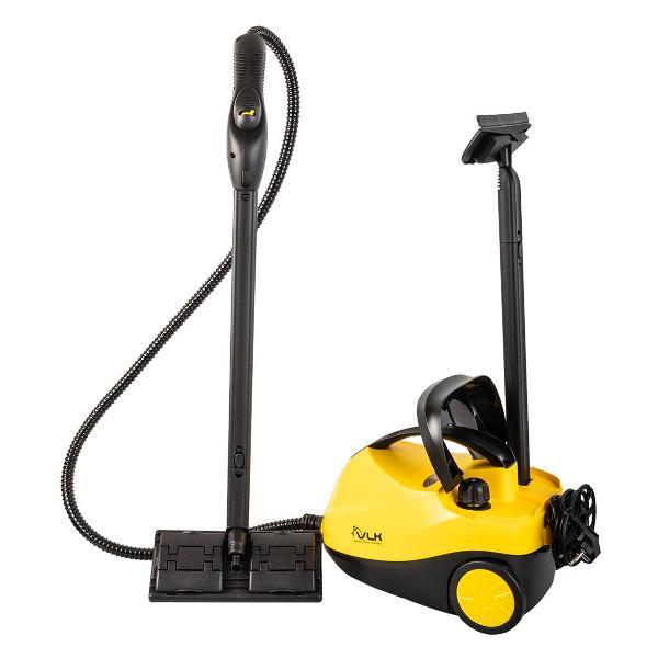 steam-cleaner-vlk-sorento-8400-3