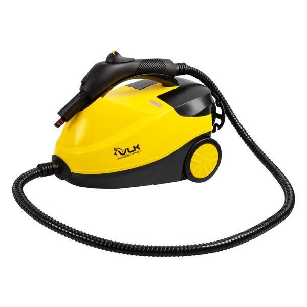 steam-cleaner-vlk-sorento-8400-4