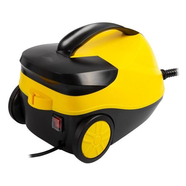 steam-cleaner-vlk-sorento-8400-5